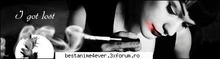 pacat nu se difuza pe animax :nod: arme pierdute