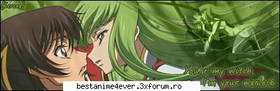 ma numesc adi am 10 ani anime prefe sunt arc the grade,mew alte desene anime gen muzica sunt si cate
