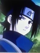 sasuke