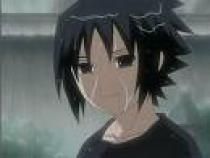 sasuke