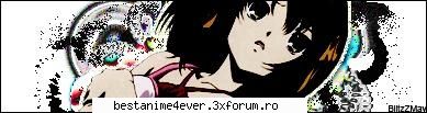 arc the lad arc the lad erau frumos pacat dat animax fara arc the lad