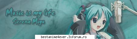 kiddy grade si mie imi plac la nebune pacat nu sunt pe animax kiddy grade